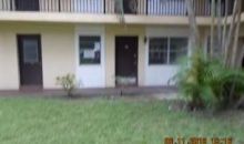 1200 SW 50th Ave Bldg 3 Unit 109 Pompano Beach, FL 33068