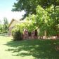 1049 South Emily Dr, Fayetteville, AR 72701 ID:489150