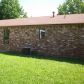 1049 South Emily Dr, Fayetteville, AR 72701 ID:489151