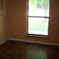 1049 South Emily Dr, Fayetteville, AR 72701 ID:489153