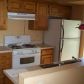 1049 South Emily Dr, Fayetteville, AR 72701 ID:489154