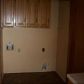 1049 South Emily Dr, Fayetteville, AR 72701 ID:489157