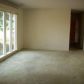 1517 E Ridgeway Dr, Fayetteville, AR 72701 ID:553983