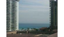 3113 S Ocean Dr # 406 Hallandale, FL 33009