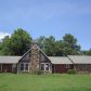 708 N ROCKCLIFF RD, Fayetteville, AR 72701 ID:488771