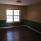 708 N ROCKCLIFF RD, Fayetteville, AR 72701 ID:488773