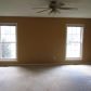 708 N ROCKCLIFF RD, Fayetteville, AR 72701 ID:488774