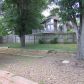 708 N ROCKCLIFF RD, Fayetteville, AR 72701 ID:488775