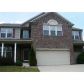 13724 Mcdowell Dr, Fishers, IN 46038 ID:551085