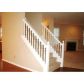 13724 Mcdowell Dr, Fishers, IN 46038 ID:551086