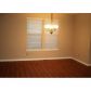 13724 Mcdowell Dr, Fishers, IN 46038 ID:551087