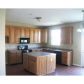13724 Mcdowell Dr, Fishers, IN 46038 ID:551088