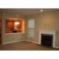 13724 Mcdowell Dr, Fishers, IN 46038 ID:551090