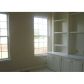 13724 Mcdowell Dr, Fishers, IN 46038 ID:551091