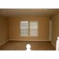 13724 Mcdowell Dr, Fishers, IN 46038 ID:551092