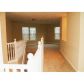 13724 Mcdowell Dr, Fishers, IN 46038 ID:551093