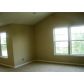 13724 Mcdowell Dr, Fishers, IN 46038 ID:551094