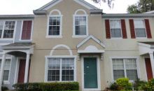 1010 Vineland Pl Lake Mary, FL 32746