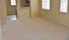 1321 Arbor Vista Circle Unit 321 Bldg 7 Lake Mary, FL 32746