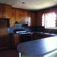 1175 Hempstead 36, Hope, AR 71801 ID:554005