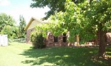 1049 South Emily Dr Fayetteville, AR 72701