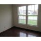 11717 Madden Ln, Fishers, IN 46038 ID:552442