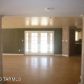 7120 N Edgewood Pl, Tucson, AZ 85704 ID:554574