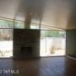 7120 N Edgewood Pl, Tucson, AZ 85704 ID:554575