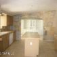 7120 N Edgewood Pl, Tucson, AZ 85704 ID:554577