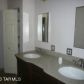 7120 N Edgewood Pl, Tucson, AZ 85704 ID:554578