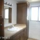 7120 N Edgewood Pl, Tucson, AZ 85704 ID:554579