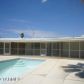 7120 N Edgewood Pl, Tucson, AZ 85704 ID:554580