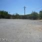 7120 N Edgewood Pl, Tucson, AZ 85704 ID:554581