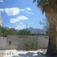 7120 N Edgewood Pl, Tucson, AZ 85704 ID:554582