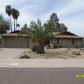 834 E Port Au Prince Ln, Phoenix, AZ 85022 ID:103326