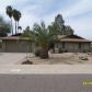 834 E Port Au Prince Ln, Phoenix, AZ 85022 ID:103326