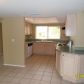 834 E Port Au Prince Ln, Phoenix, AZ 85022 ID:103330