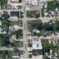 22560 Schoenherr Rd, Warren, MI 48089 ID:534028