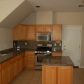 17212 N 19th Ter, Phoenix, AZ 85022 ID:105008