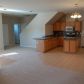 17212 N 19th Ter, Phoenix, AZ 85022 ID:105010