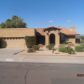 1952 E Waltann Ln, Phoenix, AZ 85022 ID:114098