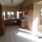 1952 E Waltann Ln, Phoenix, AZ 85022 ID:114100