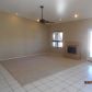 1952 E Waltann Ln, Phoenix, AZ 85022 ID:114102