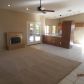 1952 E Waltann Ln, Phoenix, AZ 85022 ID:114105