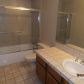 1952 E Waltann Ln, Phoenix, AZ 85022 ID:114107