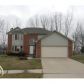 21019 Birchwood Ln, Macomb, MI 48044 ID:243394