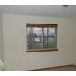 21019 Birchwood Ln, Macomb, MI 48044 ID:243400