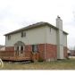 21019 Birchwood Ln, Macomb, MI 48044 ID:243395