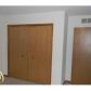 21019 Birchwood Ln, Macomb, MI 48044 ID:243401