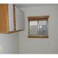 21019 Birchwood Ln, Macomb, MI 48044 ID:243396